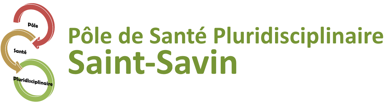 logo_pole_sante_saint_savin
